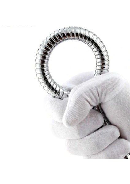 Banyo Duş Hortumu Tüm Musluk Duş Bataryalarına Uygun Duş Hortumu fırsatları