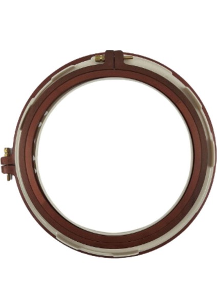 Punch Kasnak Altlığı fiyatları