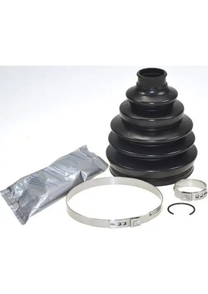 305967 Aks Korugu Dis 1K0498203D 7H0498203