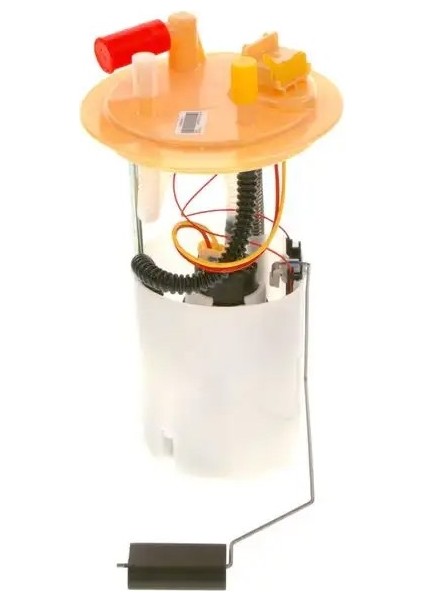 0580203469 Yakit Depo Samandirasi 52099055 52128213