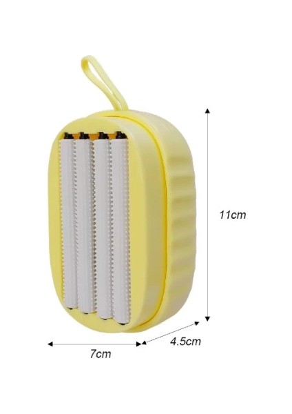 Deterjan Hazneli Çamaşır Gırgırı modelleri