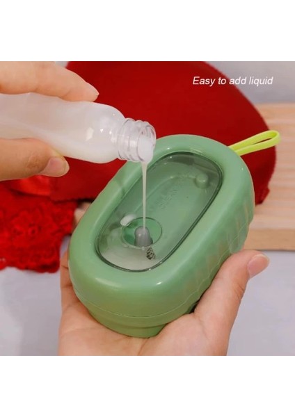 Deterjan Hazneli Çamaşır Gırgırı fırsatları