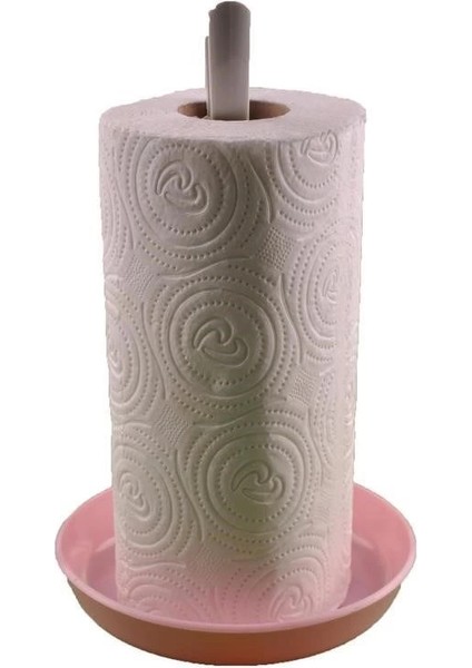 Tezgahüstü Havluluk Özel Y Tasarım Plastik Kağıt Havlu Askısı fiyatları