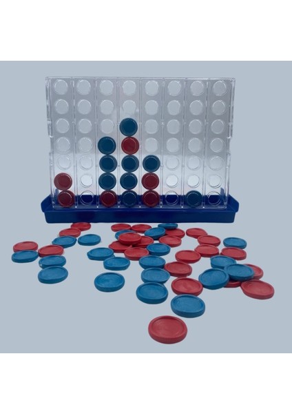 ® Hedef 5 Temel Beceriler Geliştirici Akıl, Zeka ve Strateji Oyunu modelleri