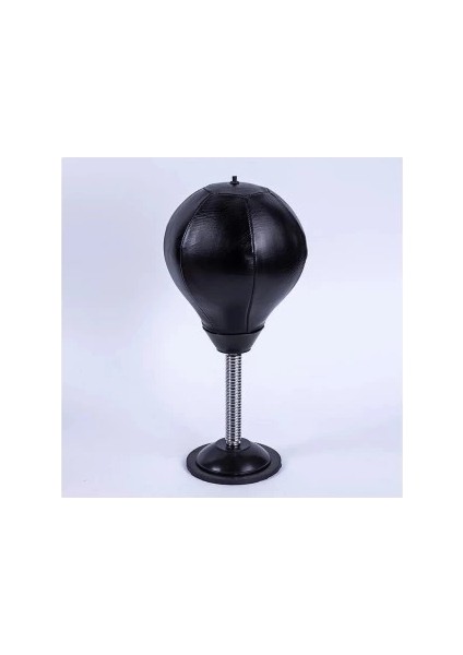 Masa Üstü Yumruk Topu