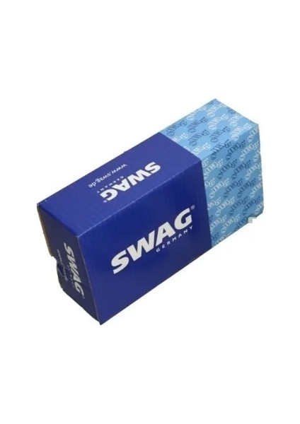 33111691 Eksantrik Zincir Takimi 1140A105 1140A105S1 1618021380