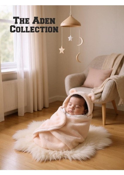 Bebek Kundak, Alt Açma