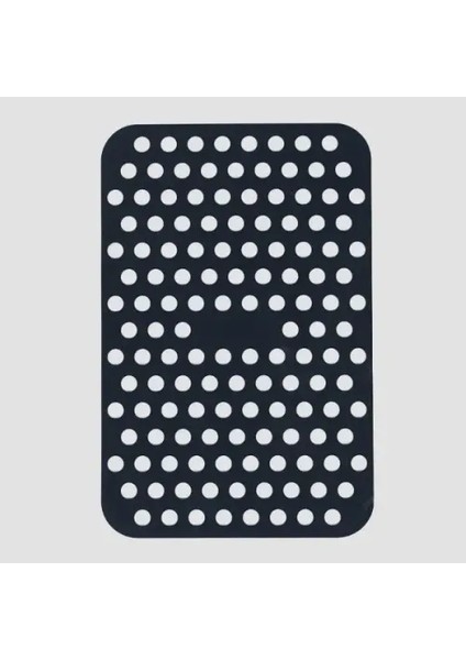 Slikon Pişirme Kağıdı fırsatları