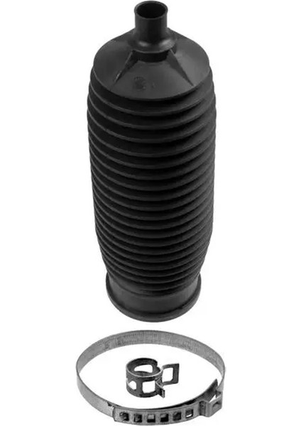 3024201 Rot Korugu 271601