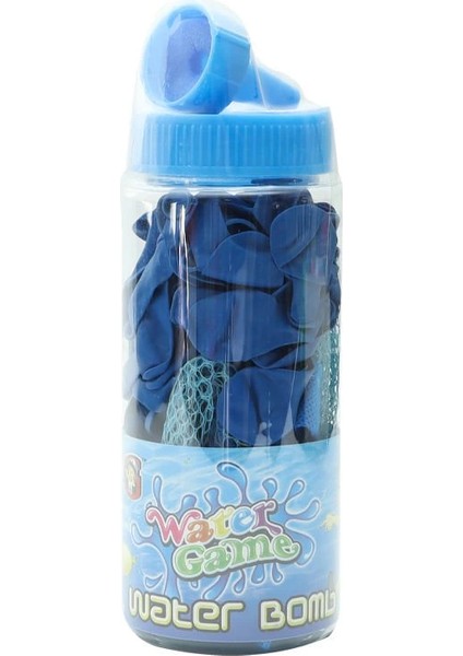 Mavi Su Balonu YG12U fiyatları