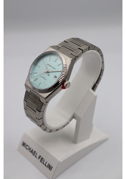 Kadın Kol Saati fiyatları