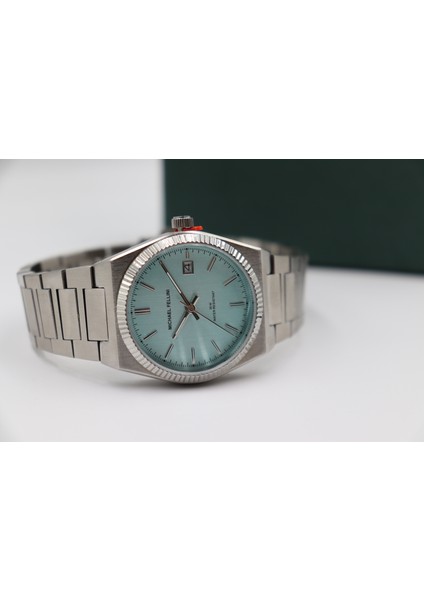 Kadın Kol Saati modelleri