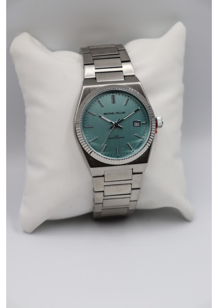 Kadın Kol Saati indirimleri