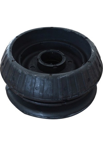 Mtxdpn Amortisör Takozu Fiesta 95-02