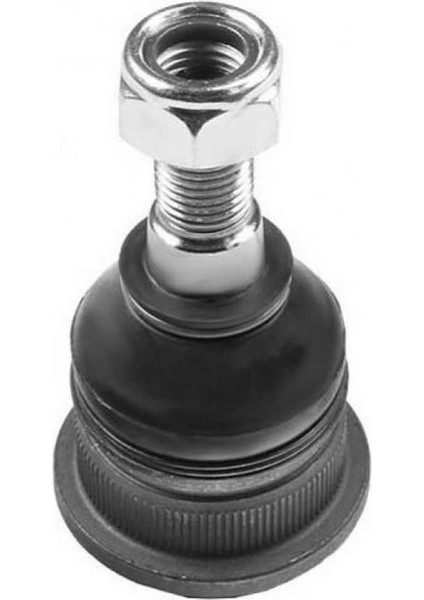 Mtxdpn Üst Rotil L200 78-00