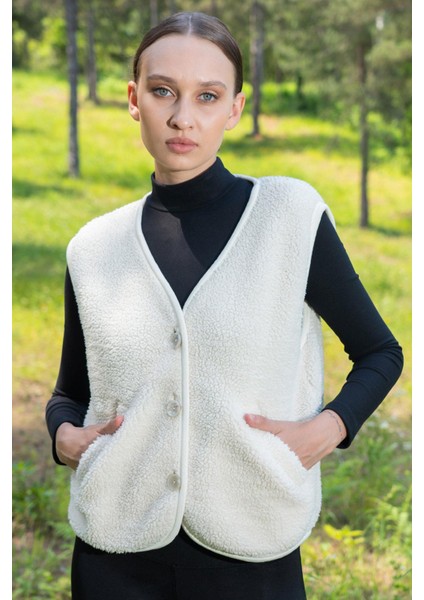 405116 Vienetta Plus Pijama Kadın modelleri