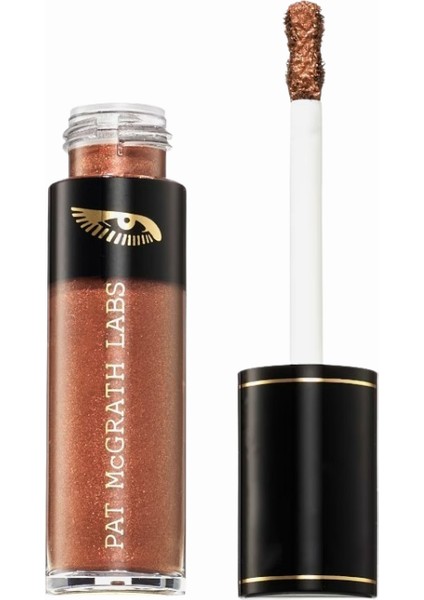 Love Collection Fetisheyes™ Sıvı Göz Farı