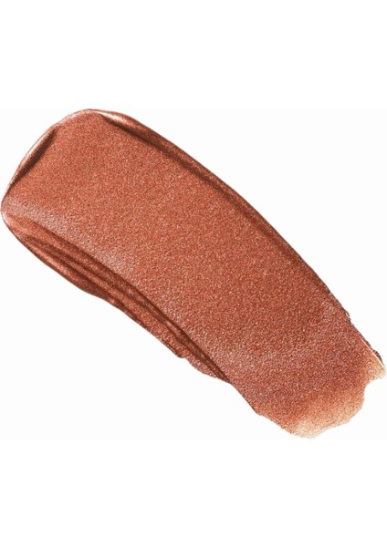 Love Collection Fetisheyes™ Sıvı Göz Farı fiyatları