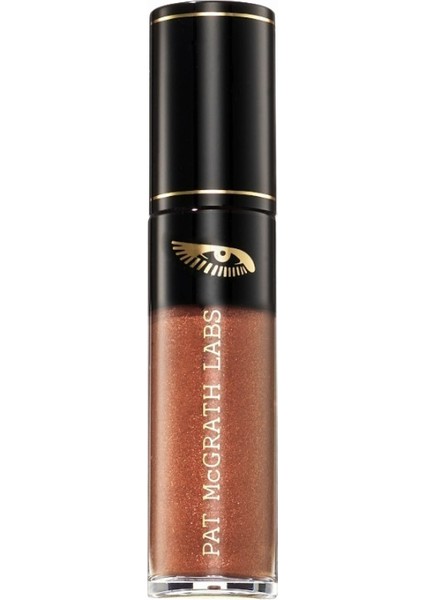 Love Collection Fetisheyes™ Sıvı Göz Farı modelleri