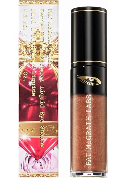 Love Collection Fetisheyes™ Sıvı Göz Farı fırsatları