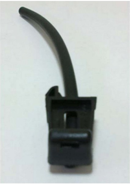 Mtxdpn Ön Cam Su Fiskiye Memesi Sol Linea