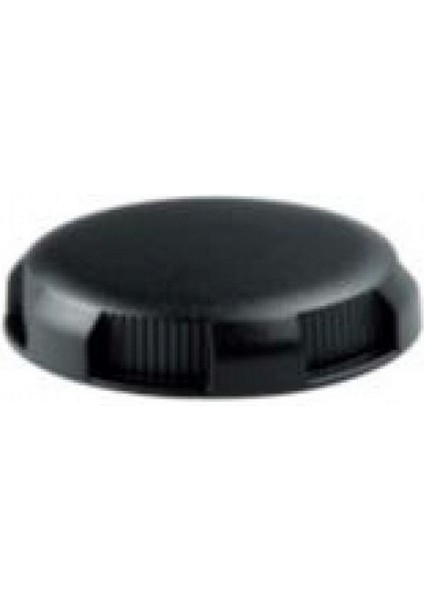 Mtxdpn Koltuk Yan Ayar Düğmesi Alt Büyük Doblo-Grande Punto 2010