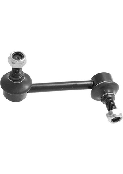 Mtxdpn Z Rot Ön Sağ Ldv Cub 98 Nissan Vanetta Cargo HC23 97