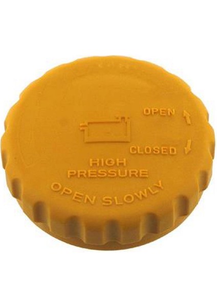 Mtxdpn Rezerve Su Kapaği Astra G