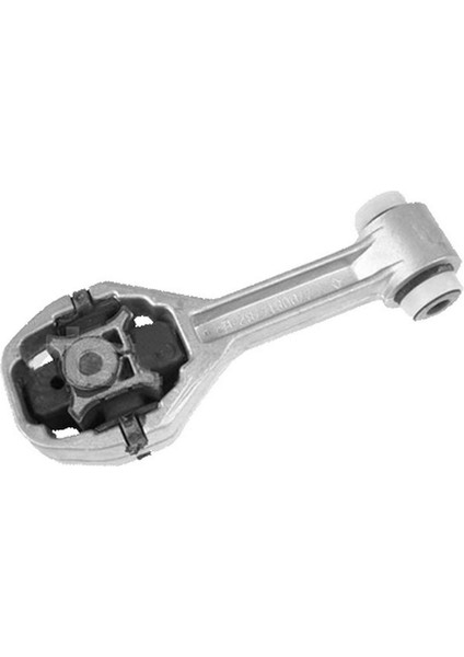Mtxdpn Motor BaĞlanti Takozu Arka Laguna I 1.8 16v 95