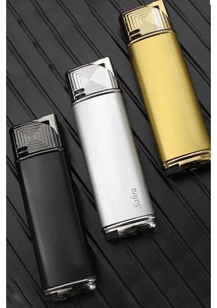 Özel Seri Puro Turbo Çakmağı Isme Özel Sevgiliye Özel Şerit Cartier Modeli fırsatları