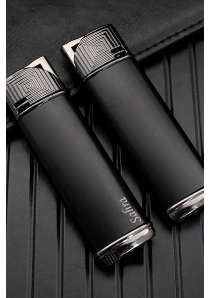 Özel Seri Puro Turbo Çakmağı Isme Özel Sevgiliye Özel Şerit Cartier Modeli indirimleri