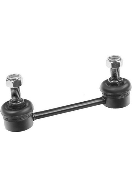 Mtxdpn Z Rot Arka Tourneo Connect 02 Transit Connect 02