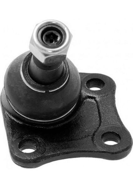 Mtxdpn Alt Rotil Sol Golf Iv 97 -Bora 98