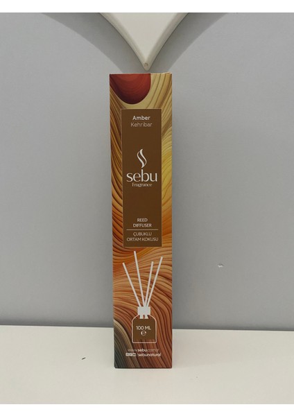 Bambu Çubuklu Oda Kokusu modelleri