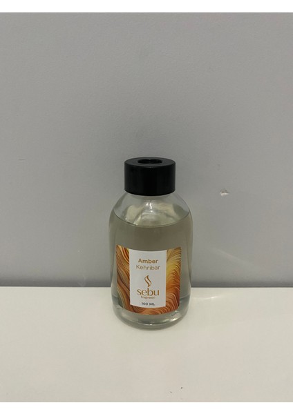 Bambu Çubuklu Oda Kokusu fırsatları