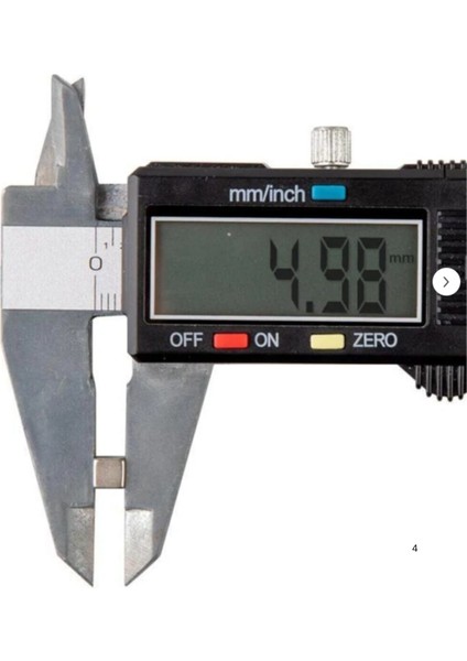 [27 Adet] Neodyum Mıknatıs Boy: 5mm En: 5mm Kalınlık: 5mm [5X5X5] Ndfeb Güçlü Mıknatıs – Küp [N002]