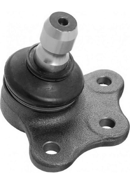 Mtxdpn Rotil Alt Astra G 98-05 -Astra H 04 Meriva B 10 Omega B 94-03 -Vectra B 95-03 -Zafira 00