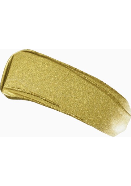 Love Collection Fetisheyes™ Sıvı Göz Farı fiyatları