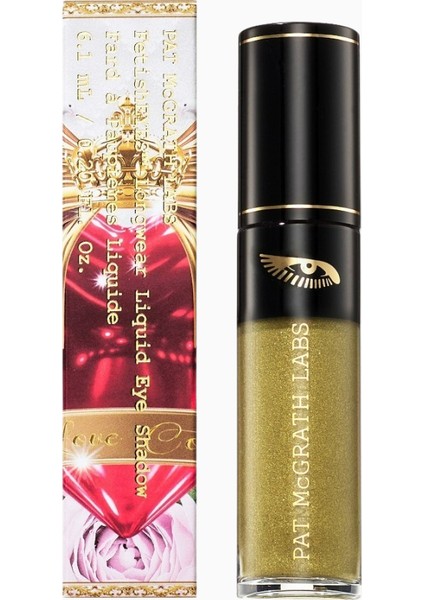 Love Collection Fetisheyes™ Sıvı Göz Farı modelleri