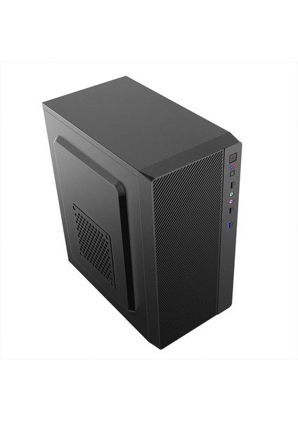Razor Psu Yok Mını Tower 2xusb2.0 Siyah Kasa fiyatları