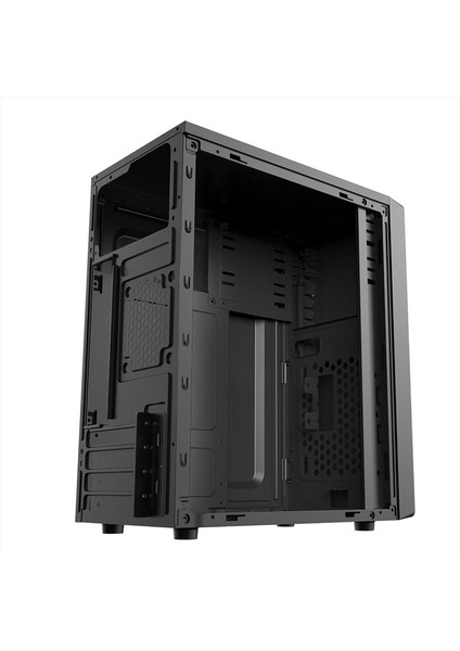 Razor Psu Yok Mını Tower 2xusb2.0 Siyah Kasa modelleri