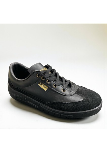 Yılkap Dağcılık Avcılık Günlük Hafif Rahat Iş Ayakkabısı