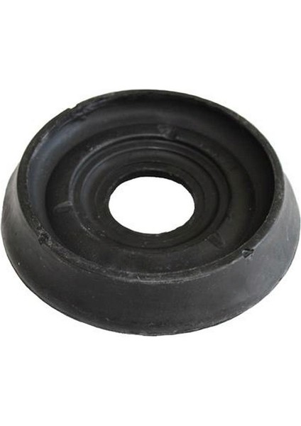 Mtxdpn Amortisör Takozu Ön Sağ/sol Clio I-Twng Tüm Motor Tipleri