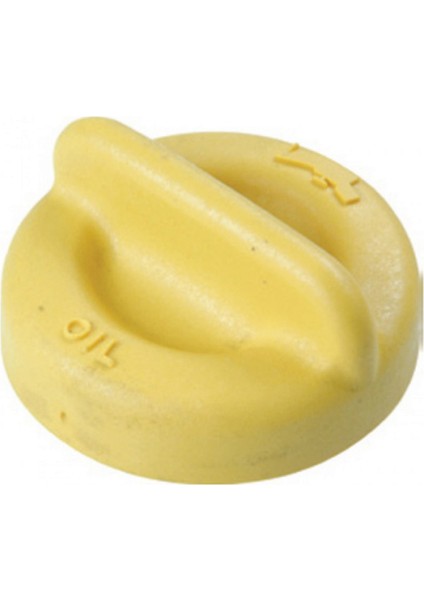 Mtxdpn Motor Yağ Kapaği Doblo-Palio 10-11