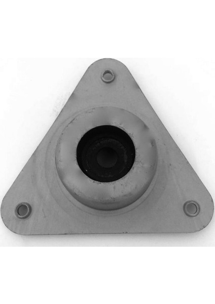 Mtxdpn Amortisör Takozu Clio Iii-Iv-Grandtour-Modus-Grand Modus-Captur Tüm Serisi 543259539R