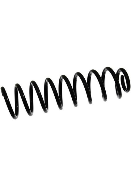 Mtxdpn Helezon Yayi Arka Mgn Ii