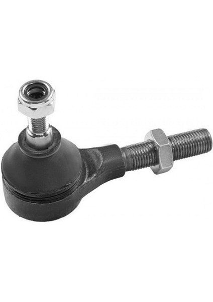 Mtxdpn Rotbaşi Ön Sol/sağ Renault Trafic I 80-01