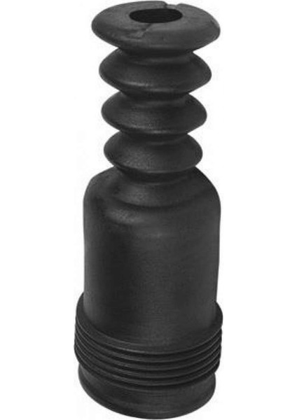 Mtxdpn Amortisör Toz Körüğü Tmpr