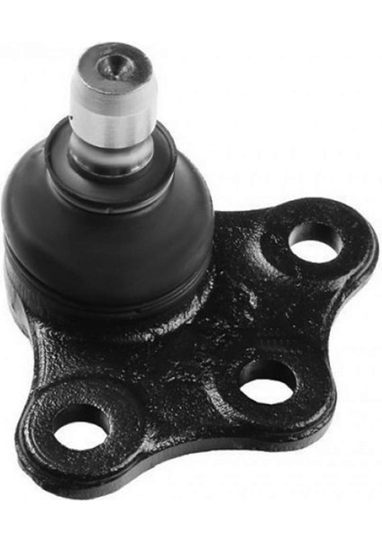 Mtxdpn Rotil Alt Corsa C 1.2-1.3cdti-1.4-1.7cdti 00- - Combo 1.3cdti-1.4-1.6-1.7cdti 01- -Tigra 04-