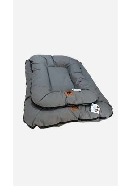 Imperteks Ikili Düz Kedi Köpek Yatağı Büyük fiyatları